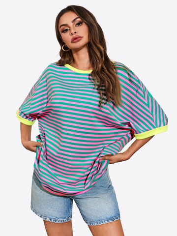 Imily Bela Shirt in Pink