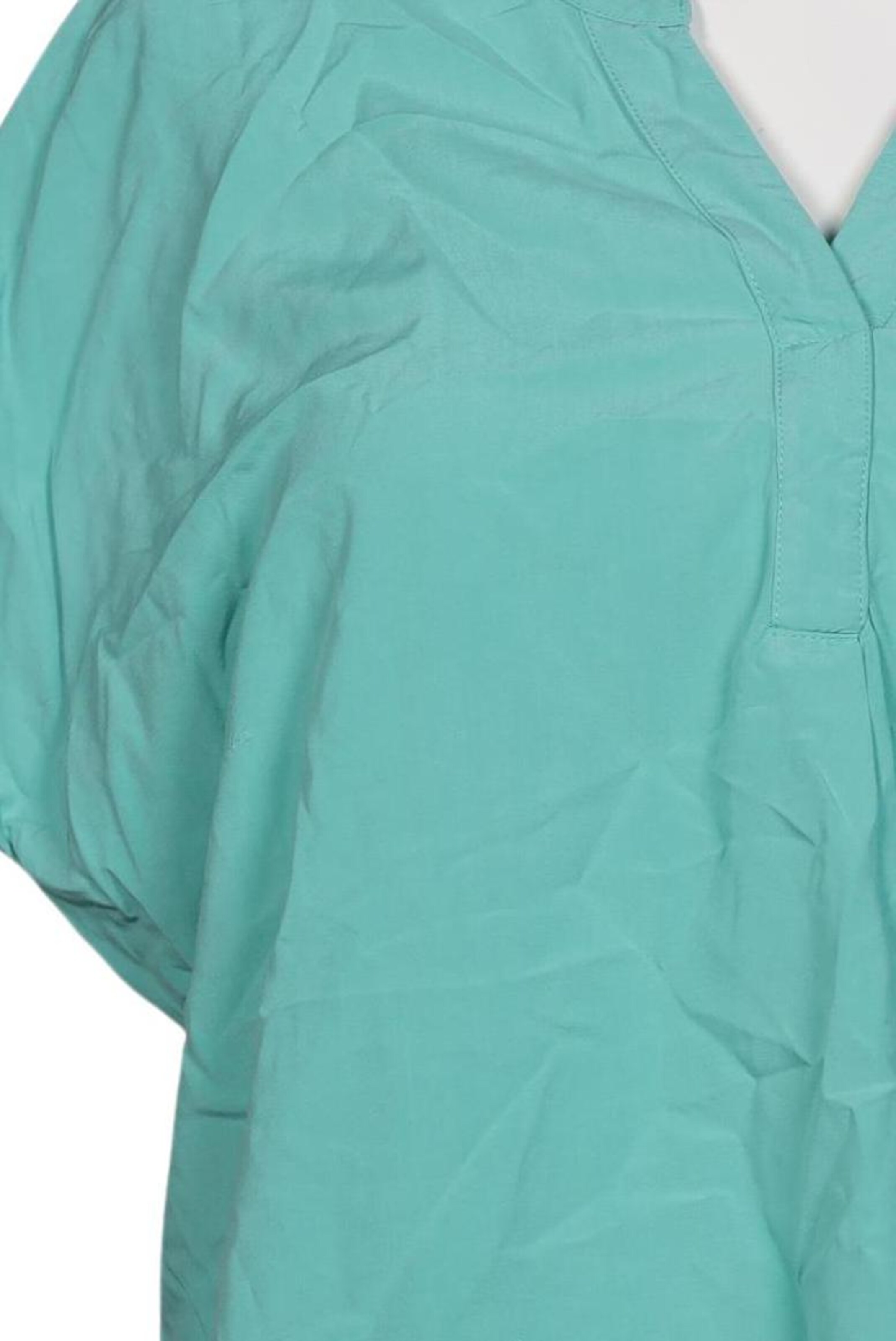 Heidekönigin Blouse & Tunic in XL in Green