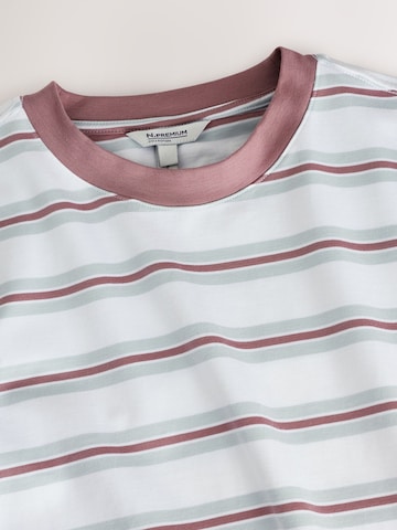 T-shirt Next en beige