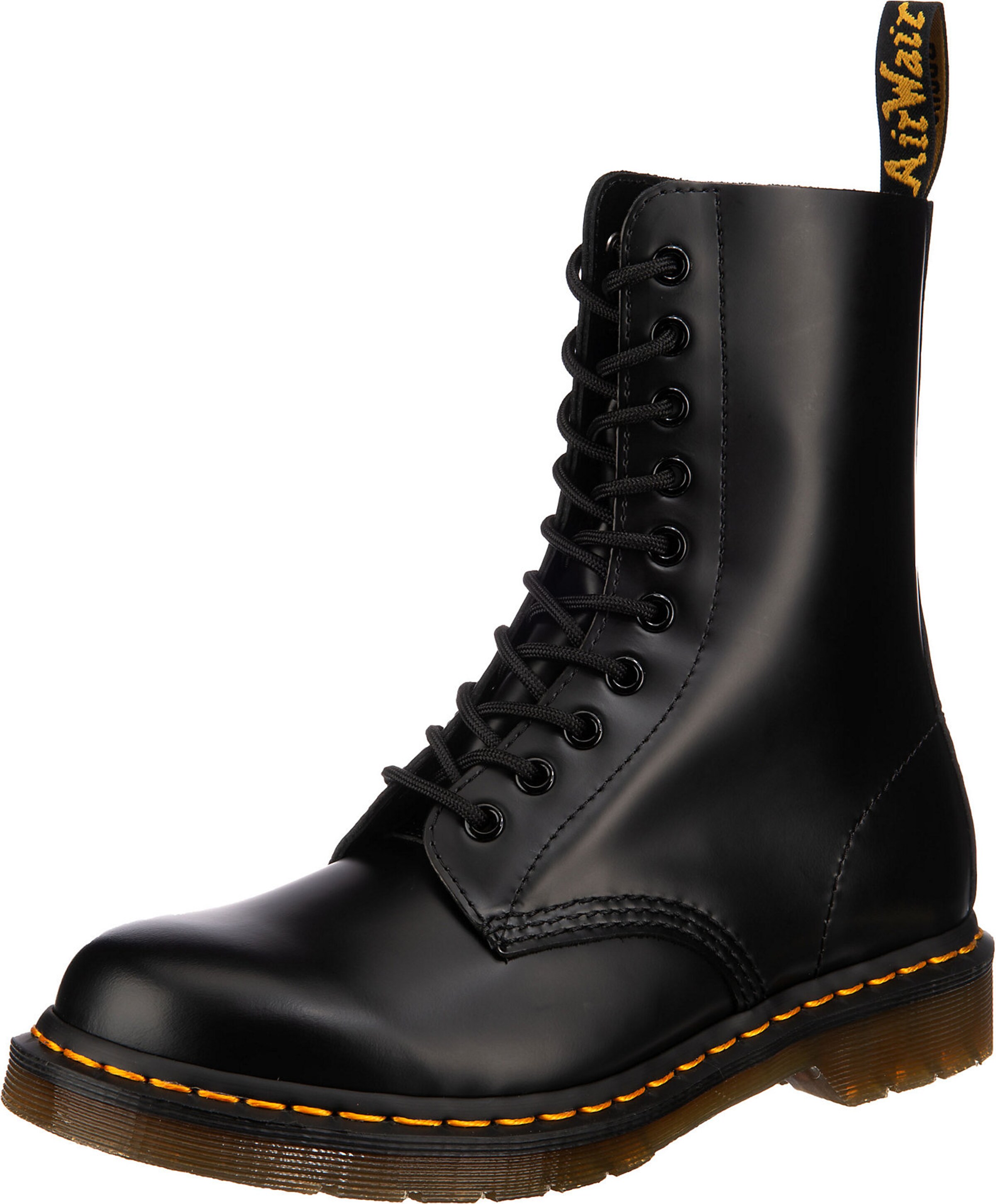 Ghete dr 2025 martens dama
