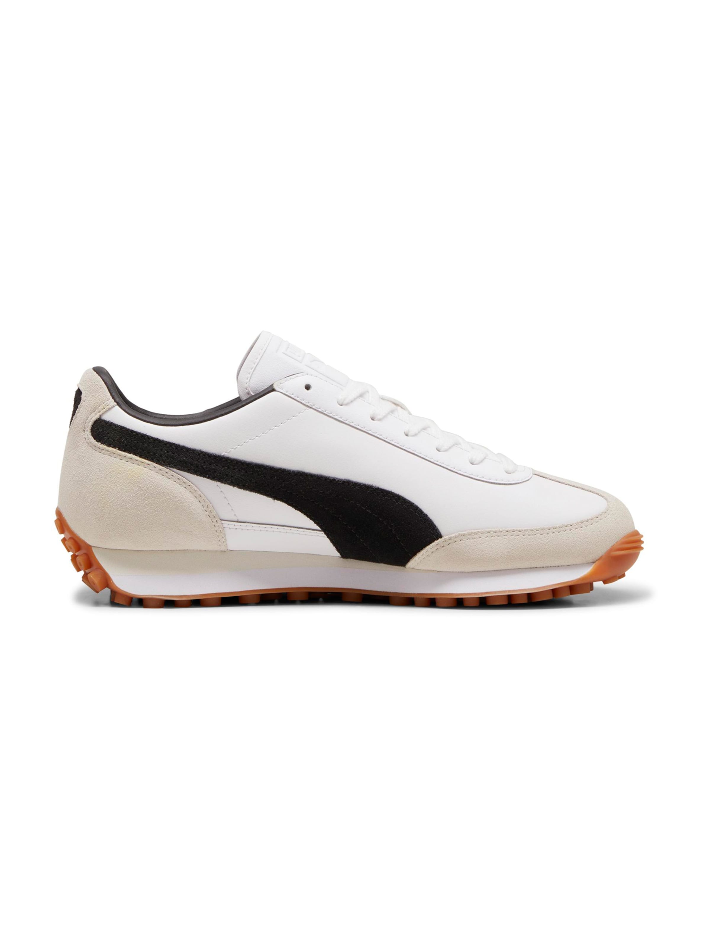 PUMA - Zapatillas deportivas bajas 'Easy Rider' en blanco