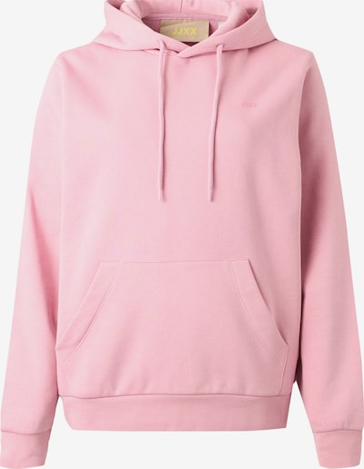 JJXX Sweater majica 'JXABBIE' veličine XS u roza, Pregled proizvoda