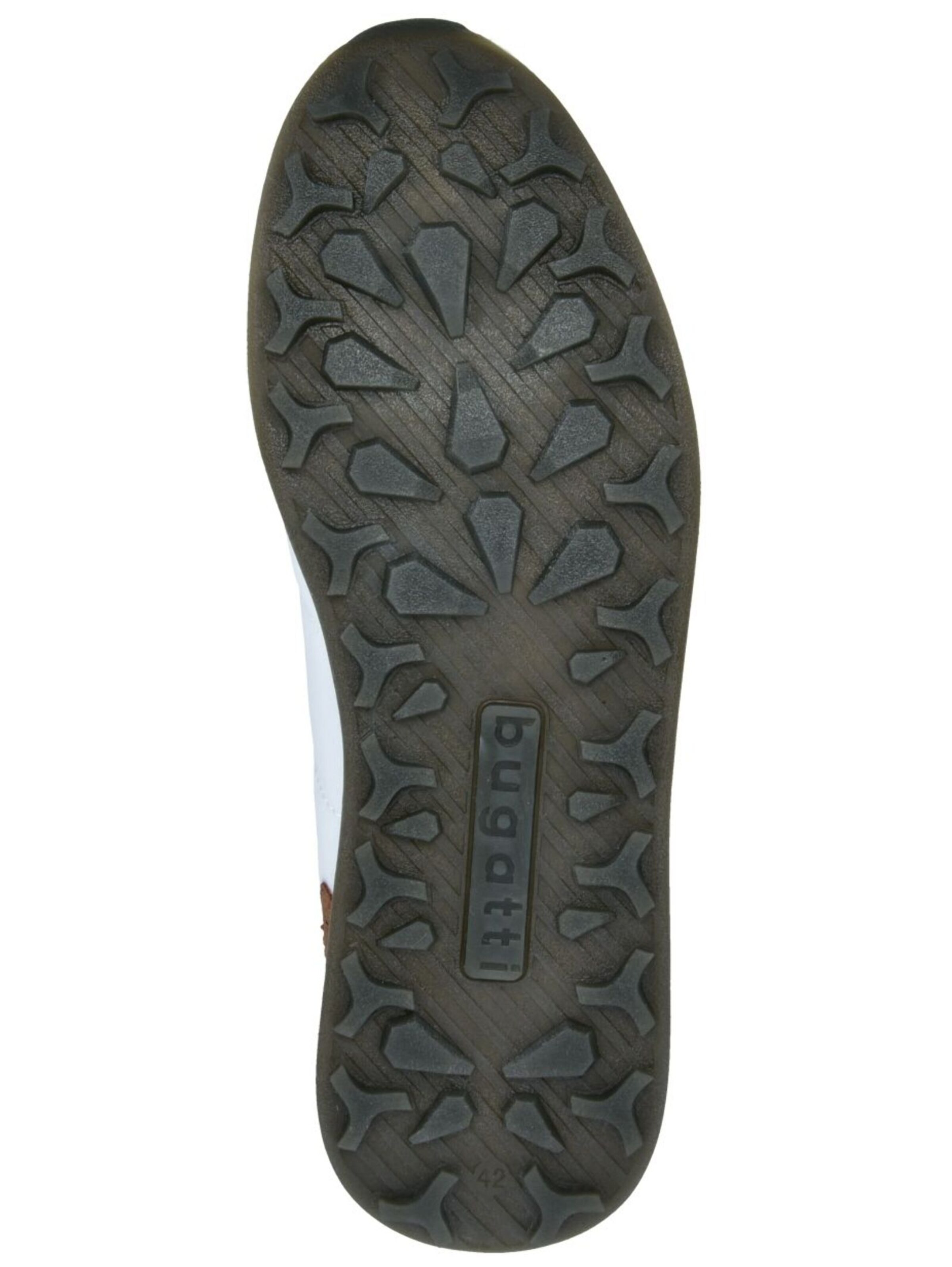 bugatti Sneakers in Mixed colors