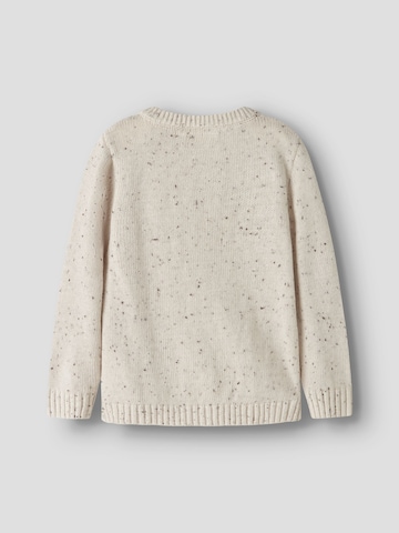 Pullover di Lil'Atelier in beige