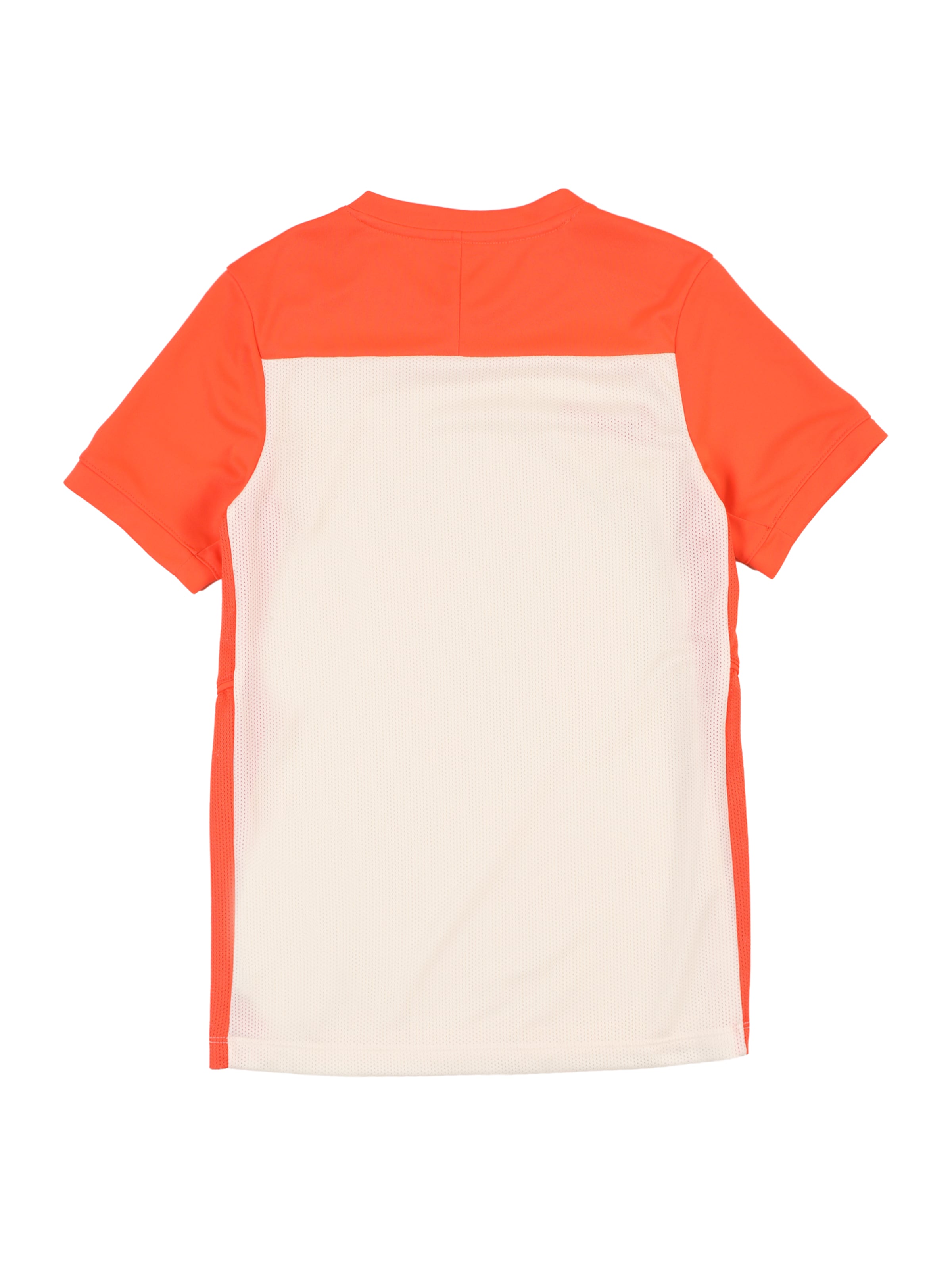 NIKE Функциональная футболка 'ACD25' в Белый