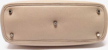 Dior Handtasche One Size in Braun