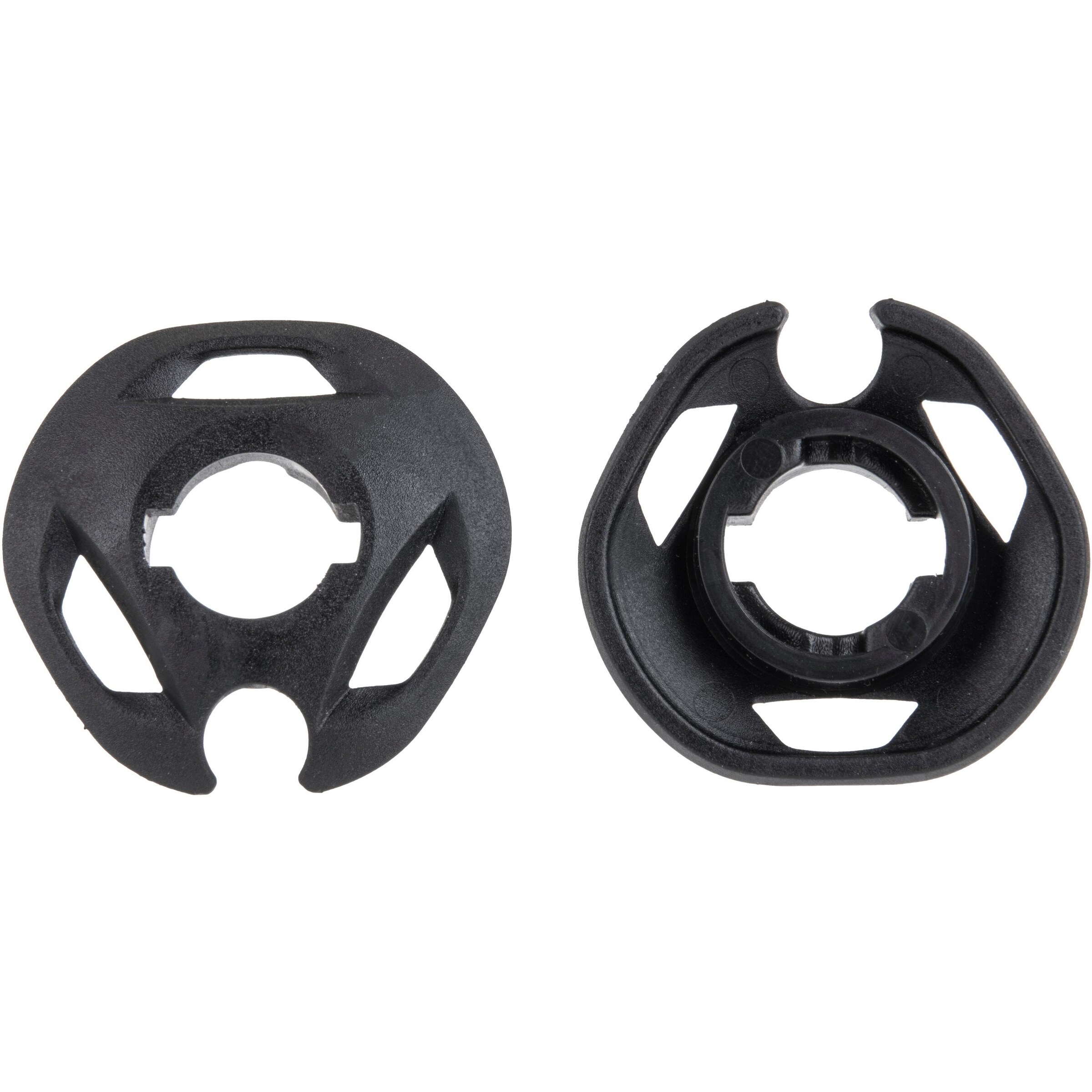 KOMPERDELL Stick in Black: front