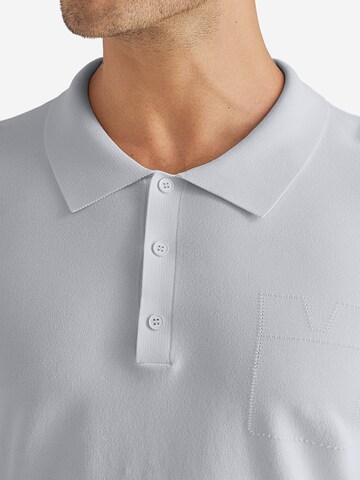 T-Shirt Vantory en gris
