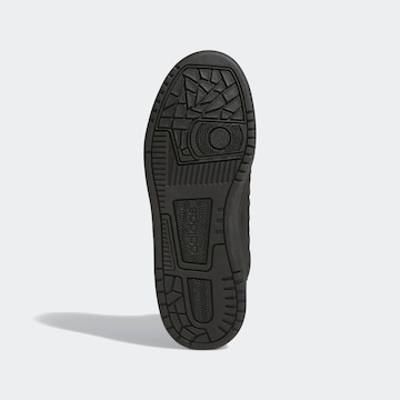 Chaussure de sport ADIDAS SPORTSWEAR en noir