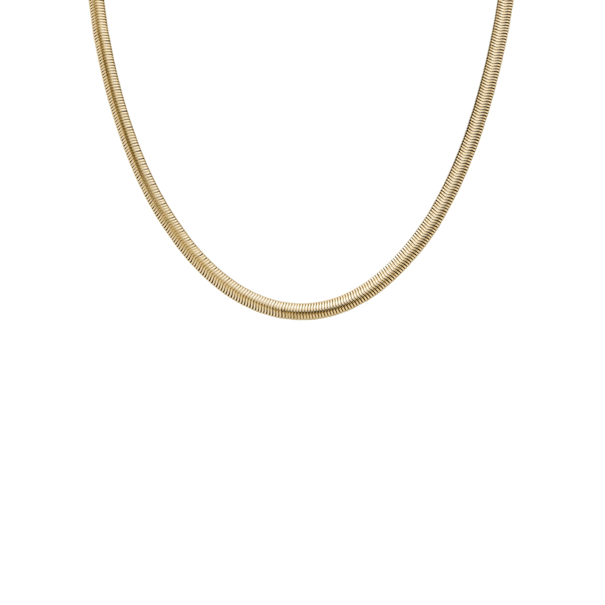 SKAGEN Necklace in Gold