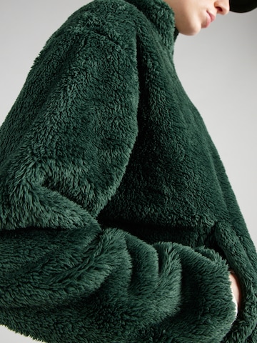 žalia LEVI'S ® Megztinis 'GEMMA'