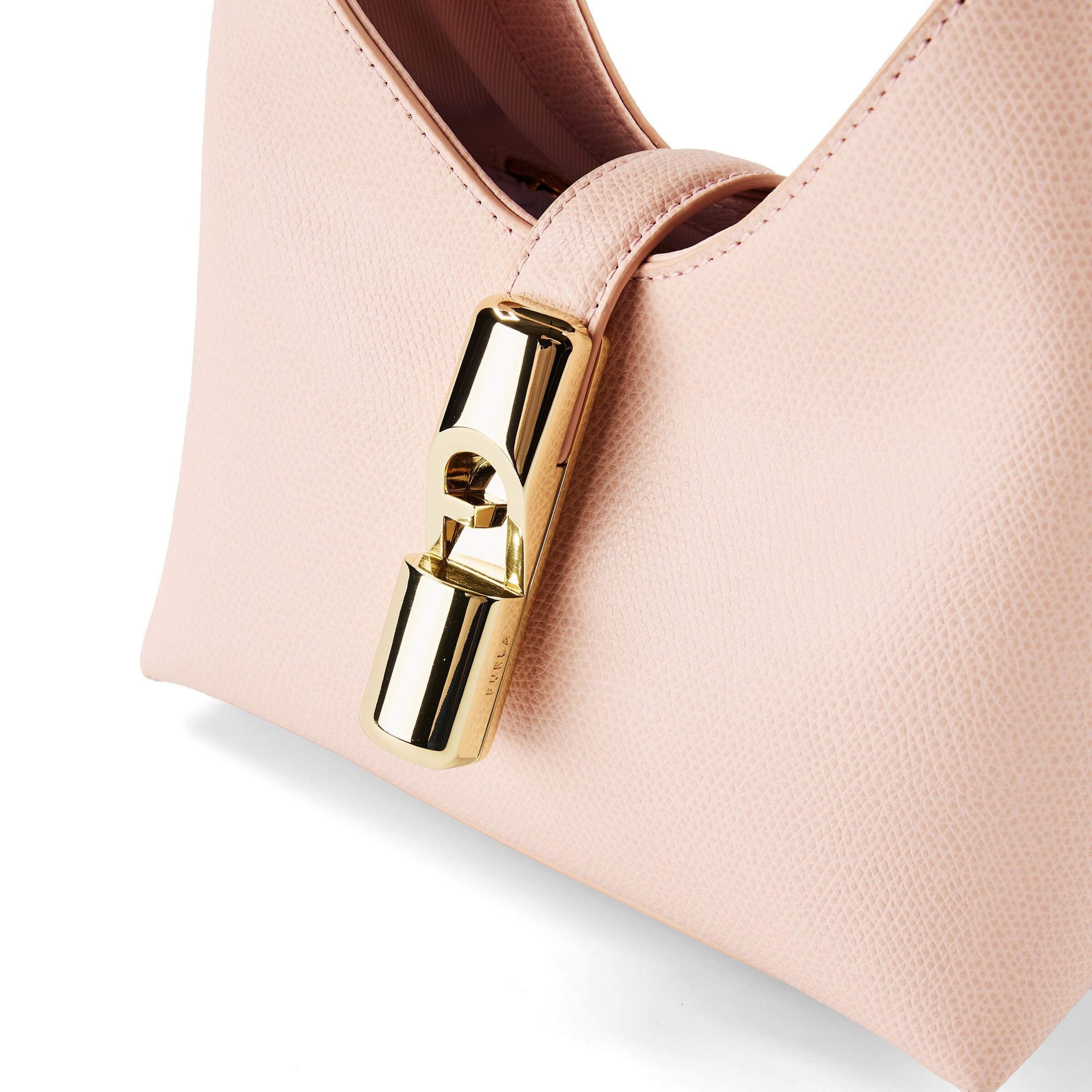 Sacs à main 'Goccia' FURLA en rose