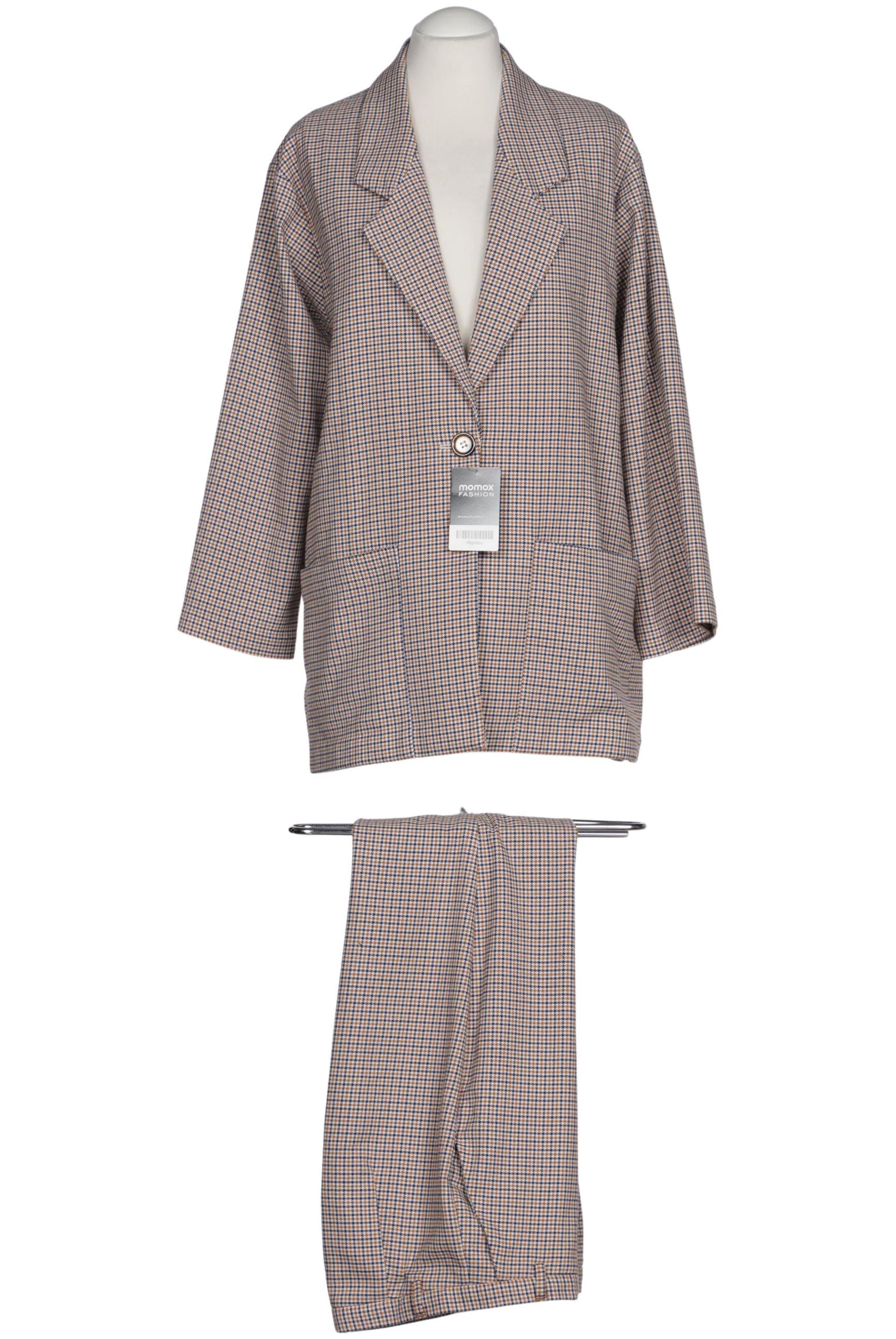 Monki Anzug oder Kombination M in Beige: Vorderseite