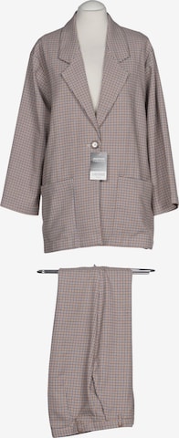 Monki Anzug oder Kombination M in Beige: Vorderseite