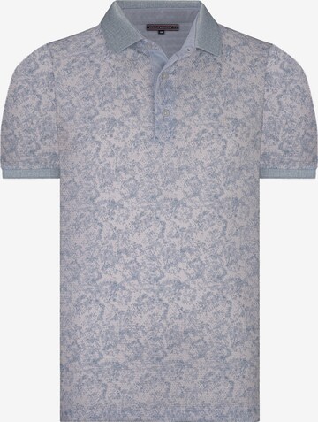 Felix Hardy Bluser & t-shirts 'Clark' i blå: forside