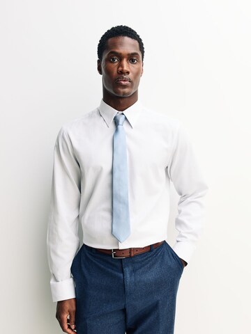 NextRegular Fit Košulja - miks boja boja