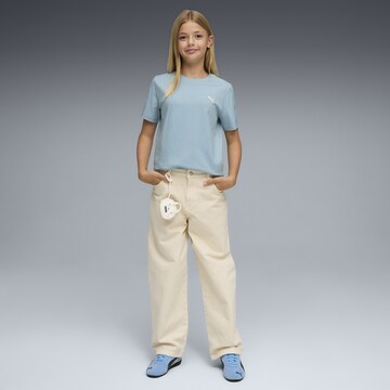 PUMA Functioneel shirt in Blauw