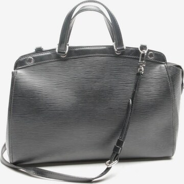 Louis Vuitton Bag in One size in Black