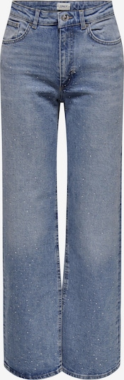 ONLY Traperice 'ONLJuicy' u plava, Pregled proizvoda