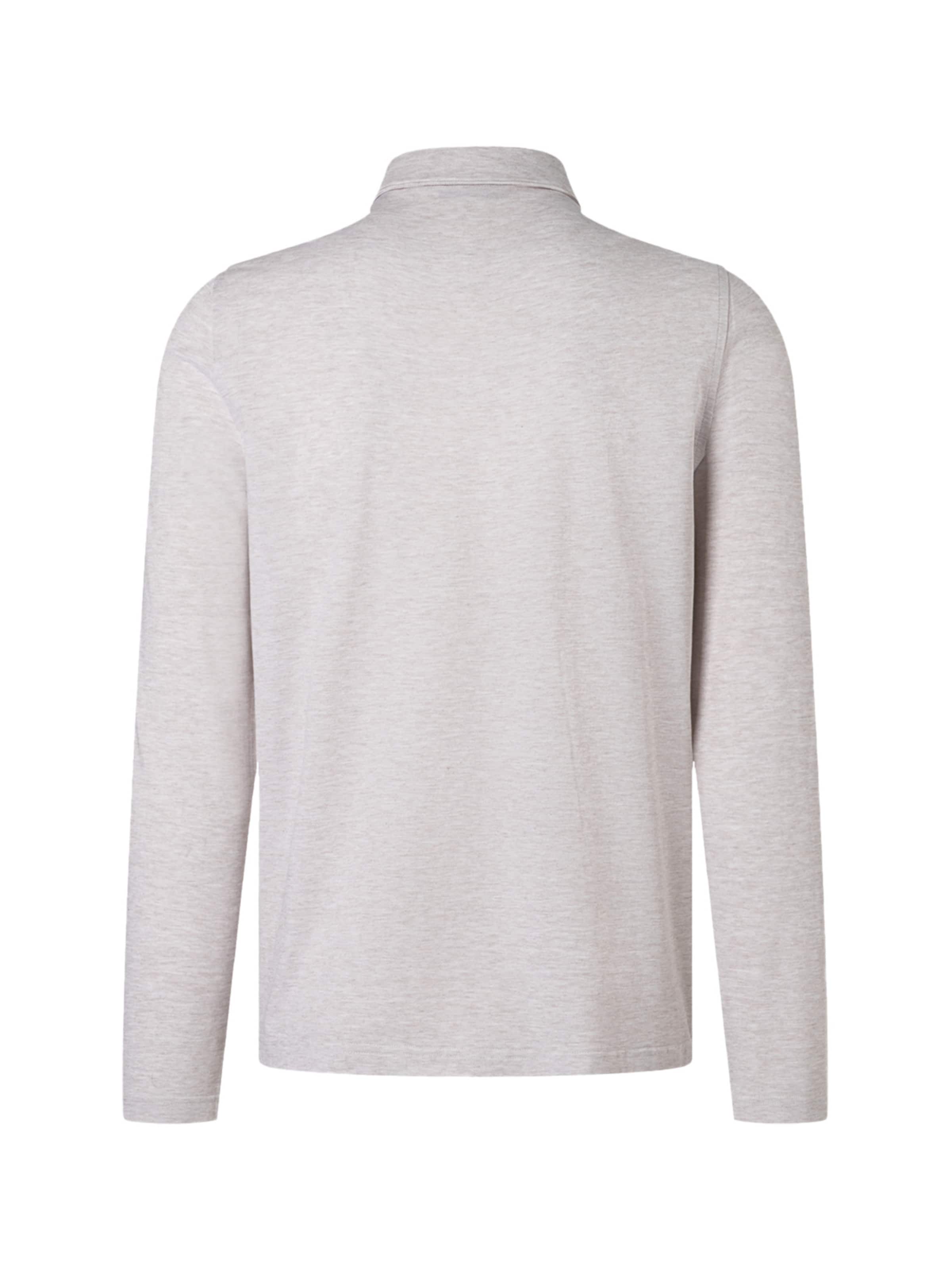 MAERZ Muenchen - Camisa em bege