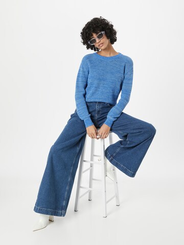 Pullover di Cotton On in blu