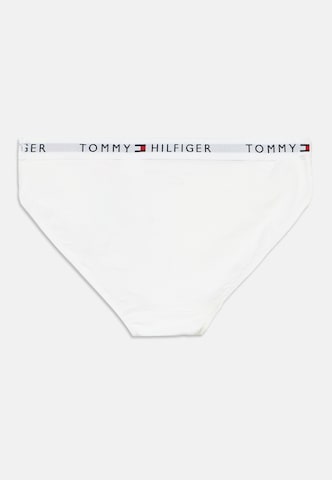 Tommy Hilfiger Underwear Slip in Grau