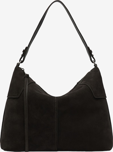 Liebeskind Berlin Tasche 'Mila ' in One Size in dunkelbraun, Produktansicht