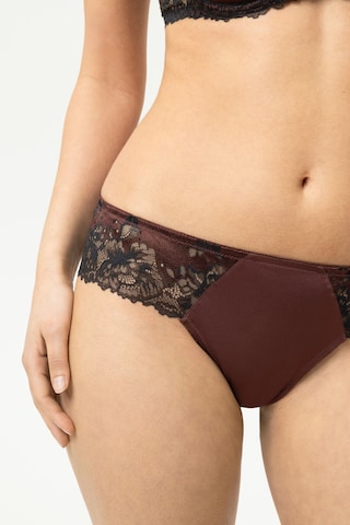 Mey String 'Luxurious' in Brown
