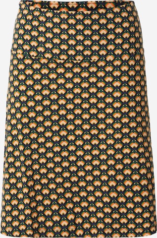 Mode King Louie en solde pour femmes Achetez en ligne ABOUT YOU