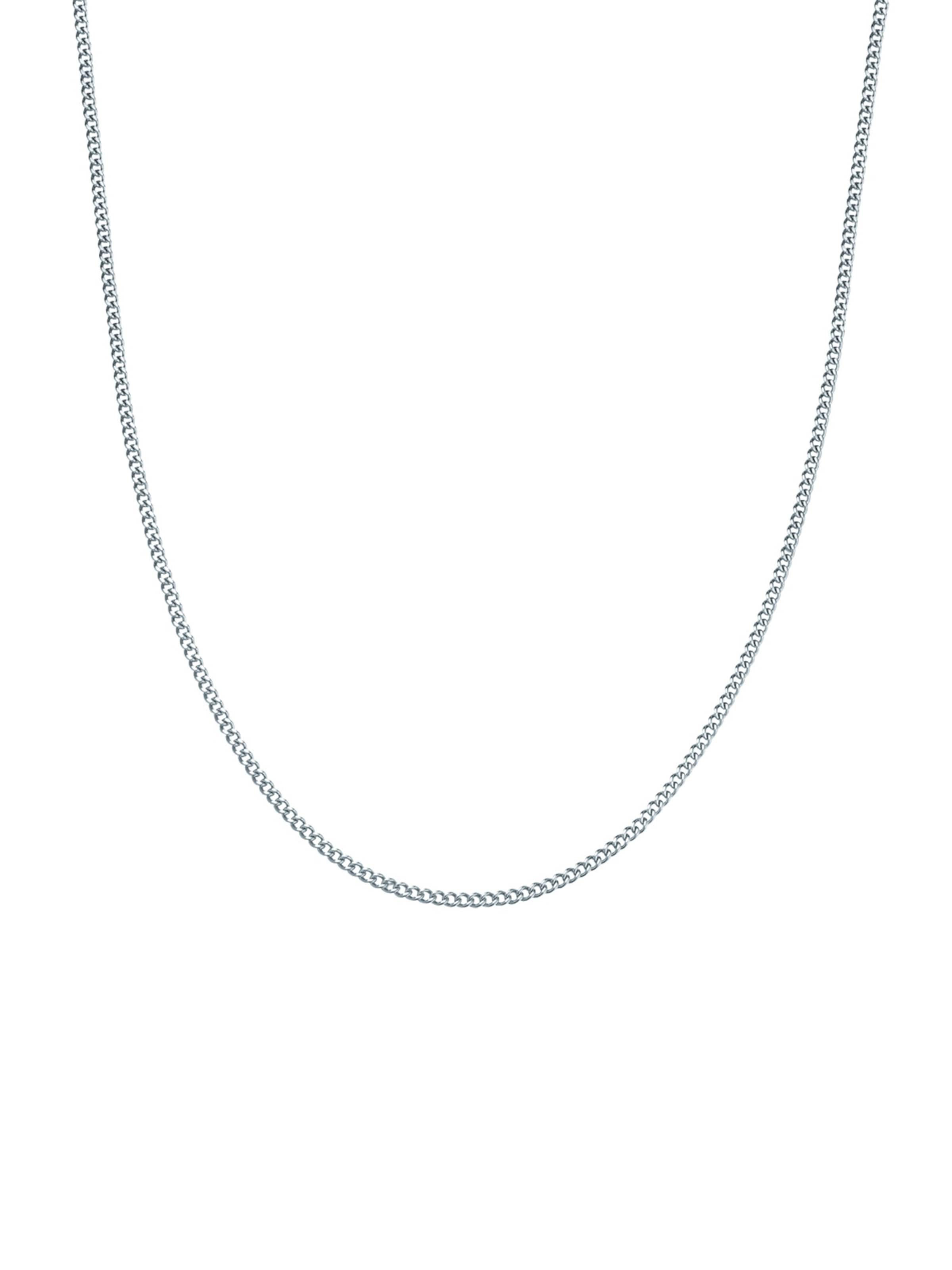 Jewelry for men Buy online ABOUT YOU