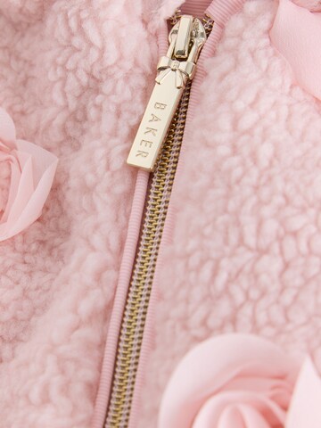 Baker by Ted Baker Overall i rosa