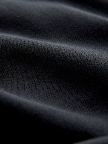 regular Pantaloni sportivi 'Active Training Division' di Next in nero