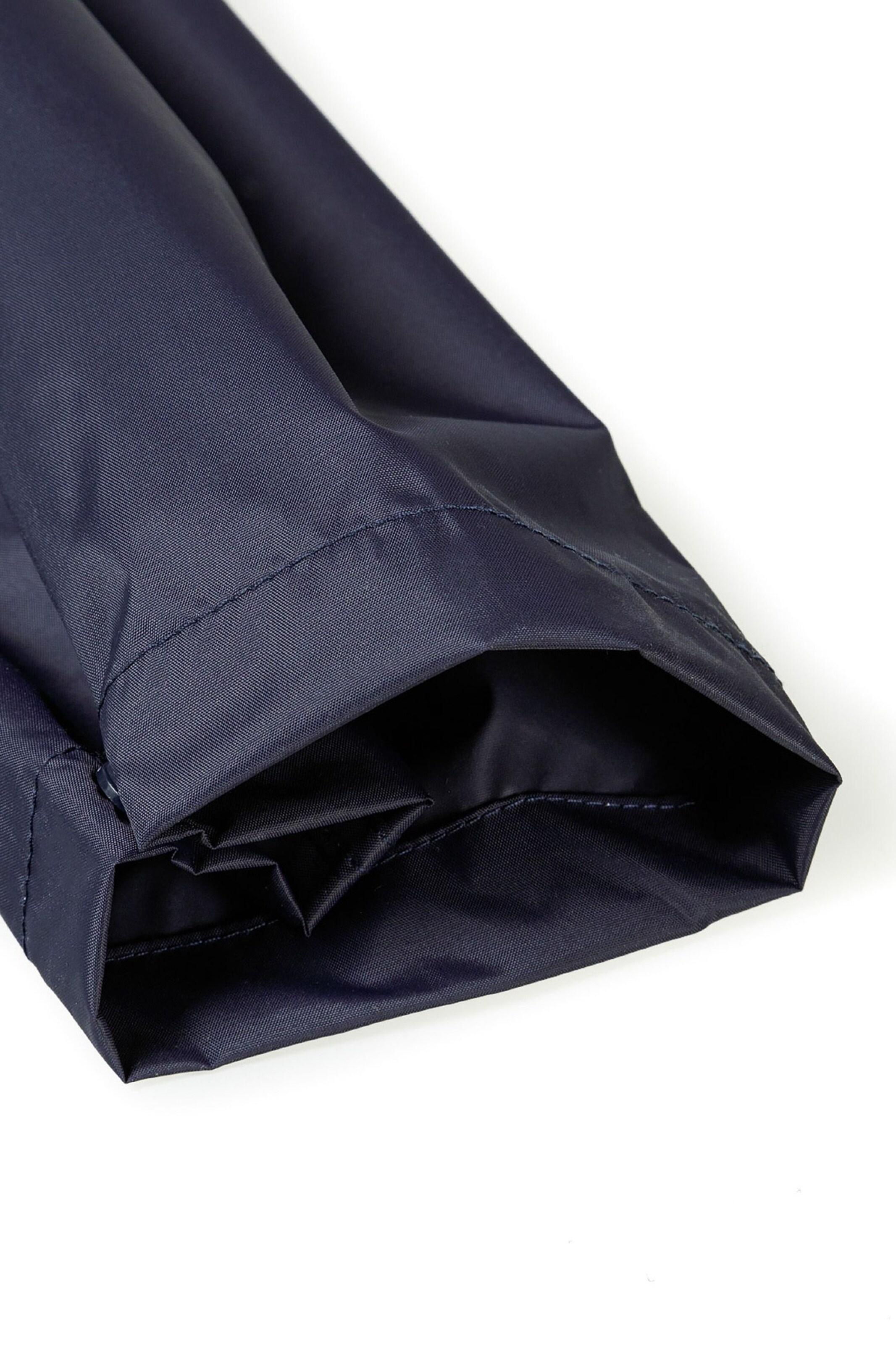 Regular Pantaloni sport de la MINOTI pe albastru