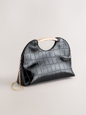 Next Party táska - fekete