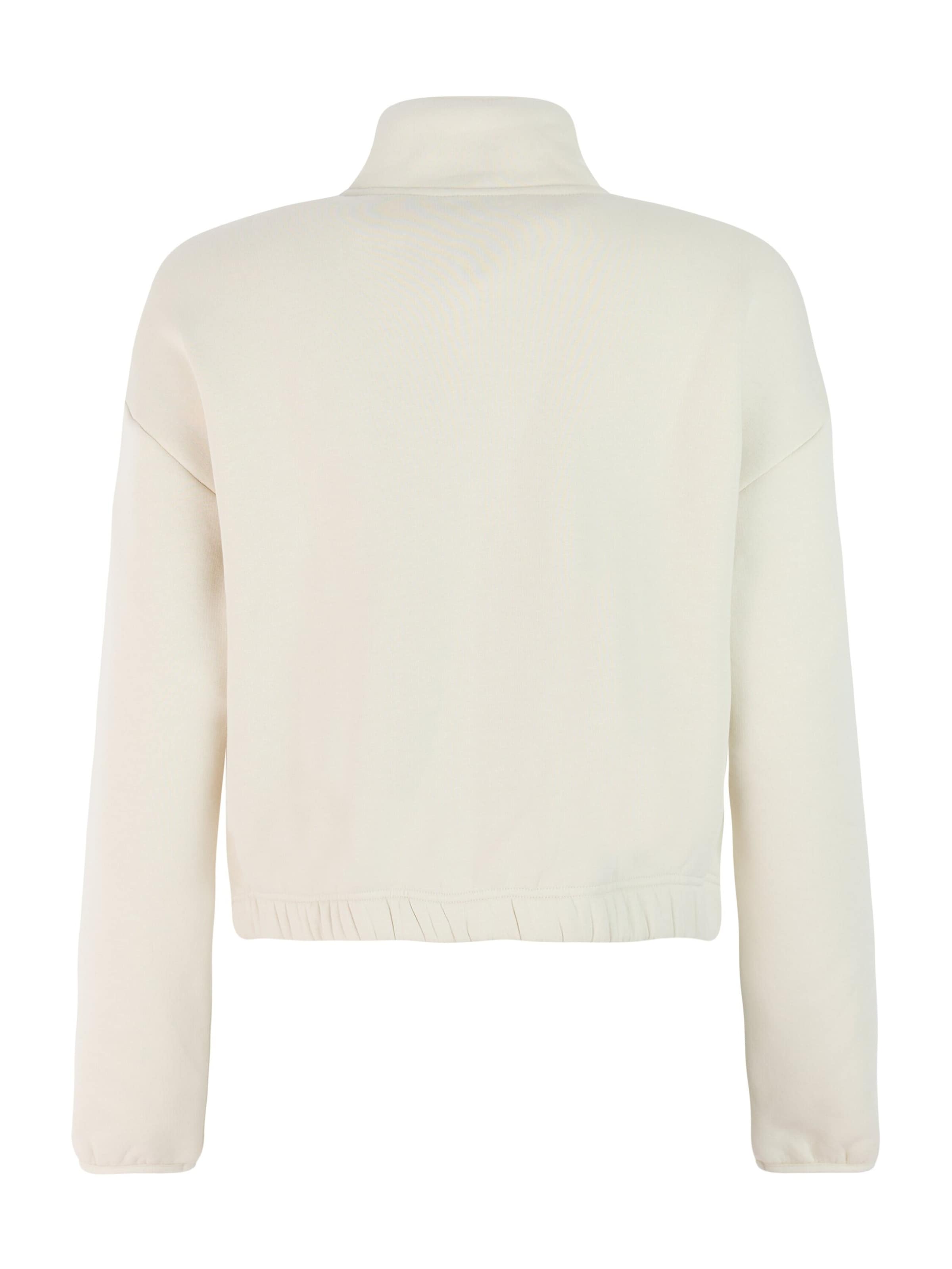 PROTEST Pullover 'PRTKarita'‌ in Weiß