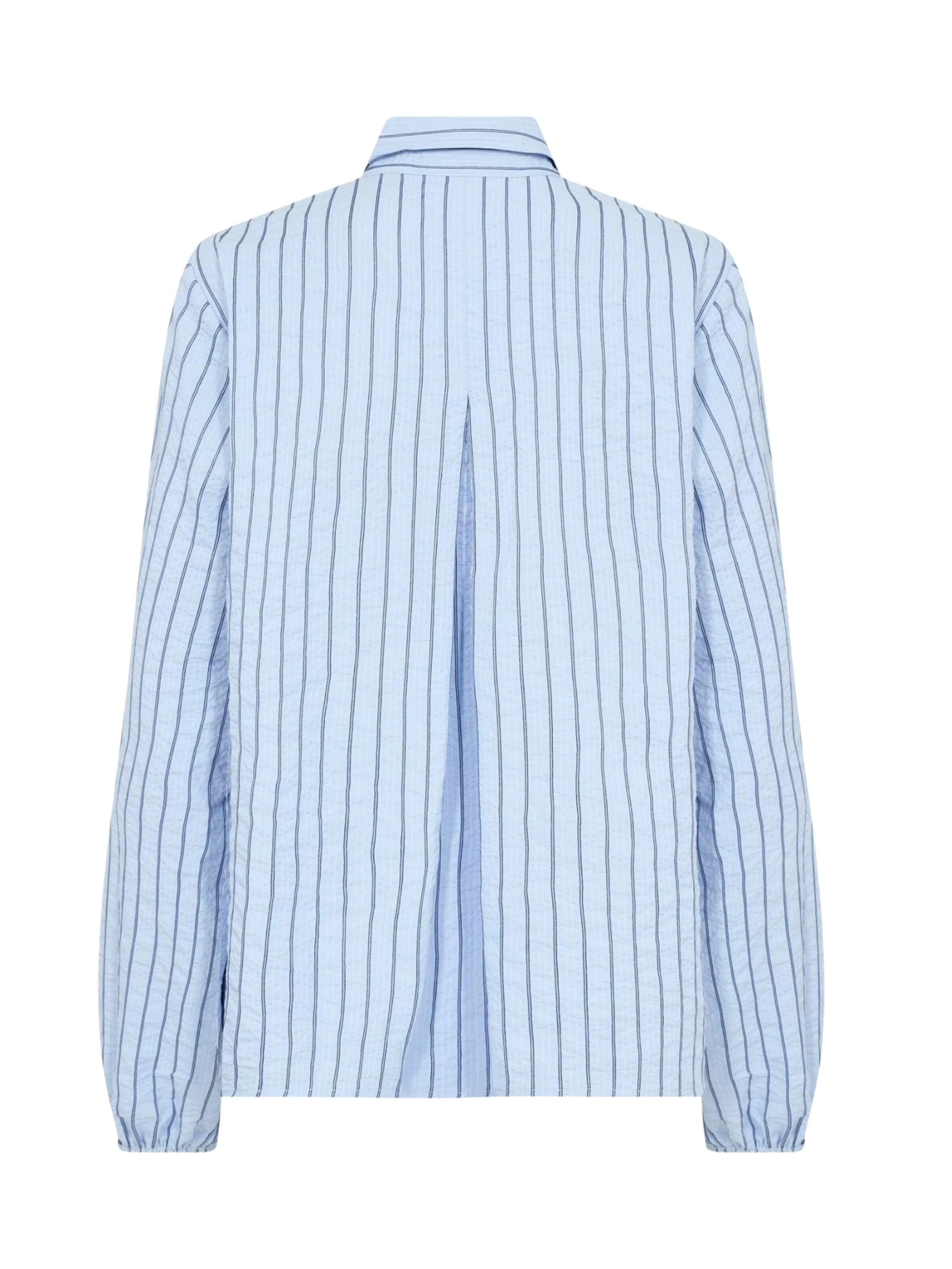 Levete Room Pusero 'Mimi' värissä sininen