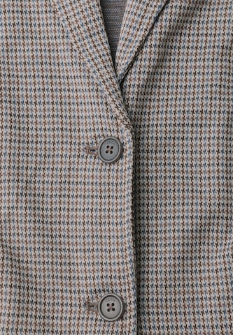 CECIL Bleiseri värissä beige