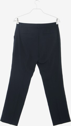 S.OLIVER PREMIUM Pants in M in Blue