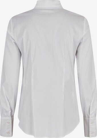 MARC AUREL Bluse in Grau