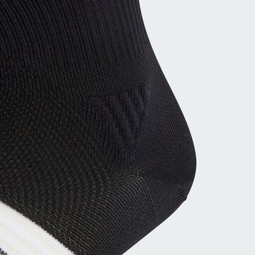 ADIDAS TERREX - Calcetines deportivos en negro