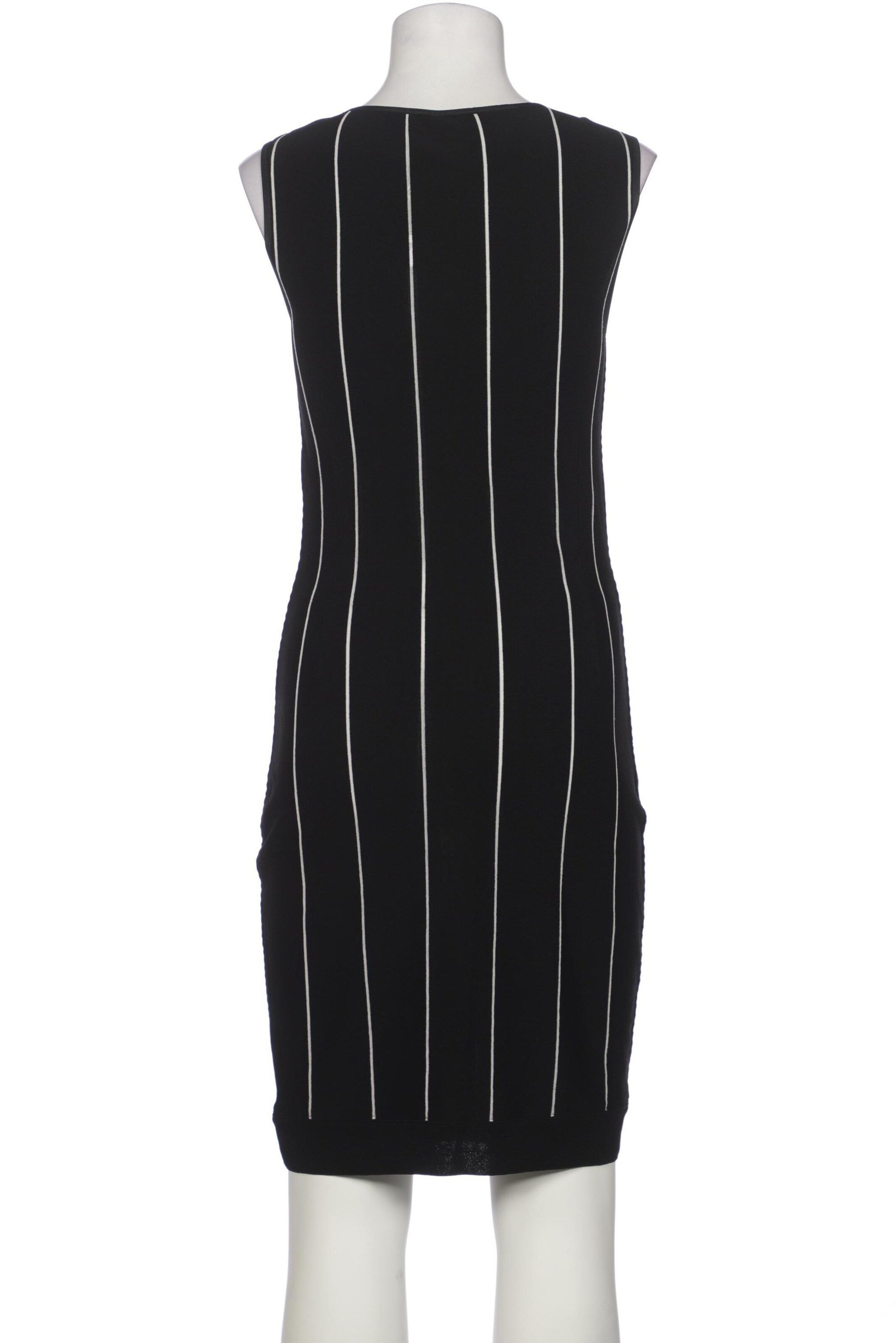 Marc Cain Kleid M in Blau