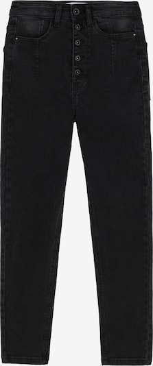 Scalpers Farkut värissä musta, Tuotenäkymä