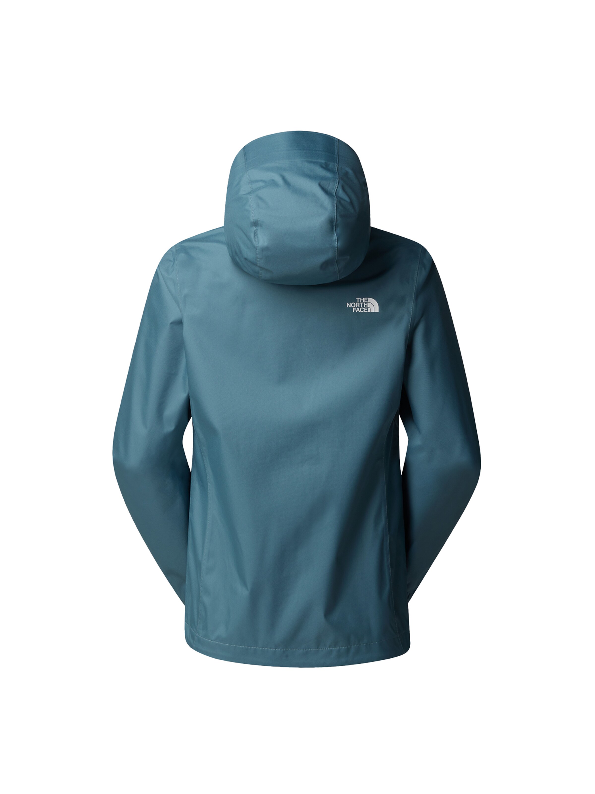 Giacca per outdoor 'Quest' di THE NORTH FACE in blu