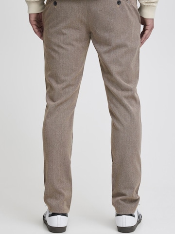 !Solid Slimfit Chino kalhoty 'SDFrederic' – béžová