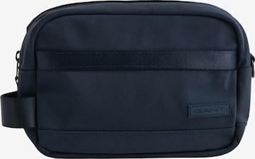 GANTNeseser 'ESSENTIAL' - plava boja: prednji dio