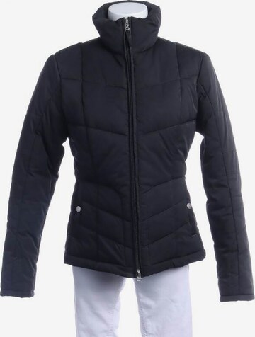 Bogner Fire + Ice Jacket & Coat in S in Black: front