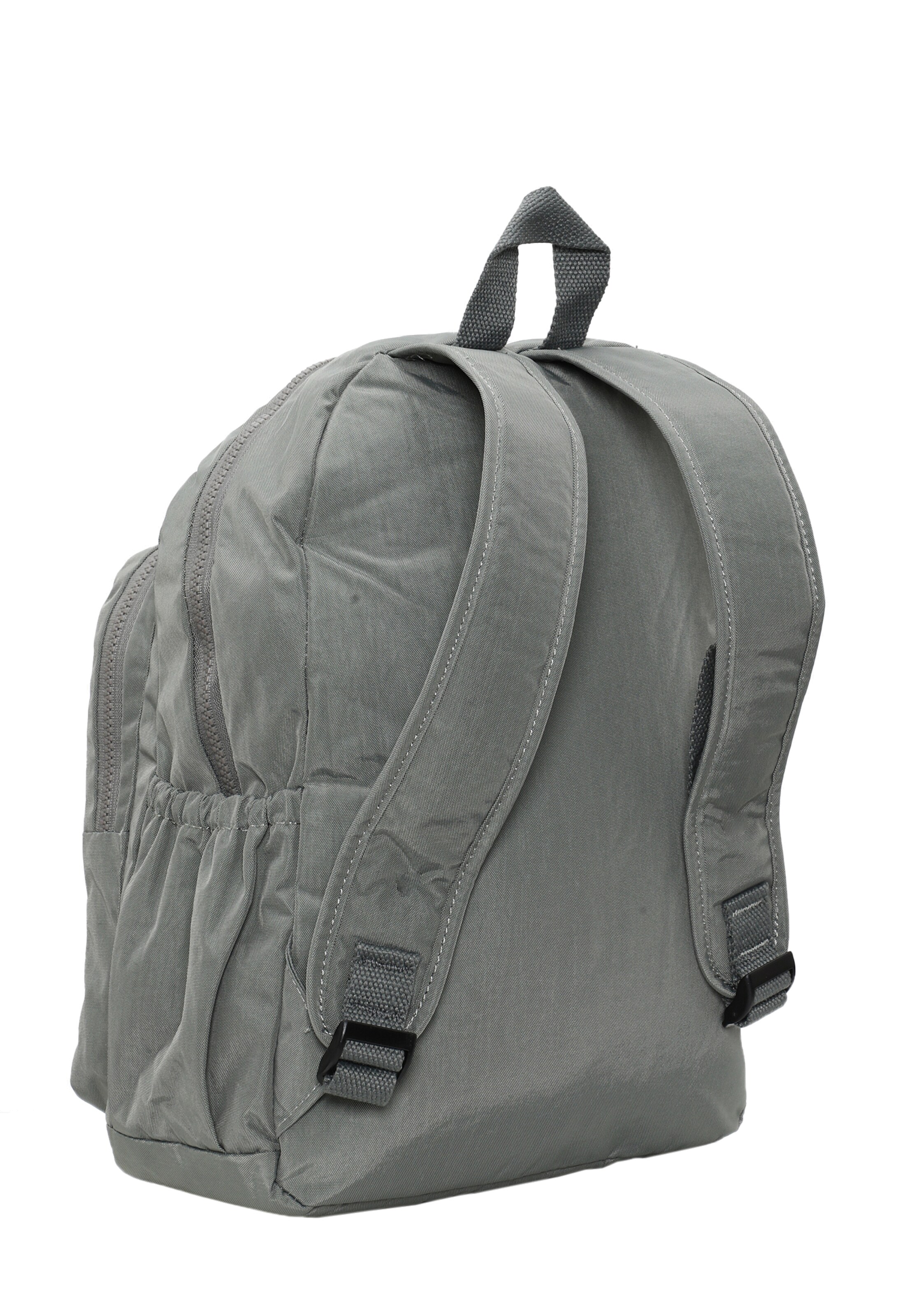 Mindesa Reppu värissä harmaa