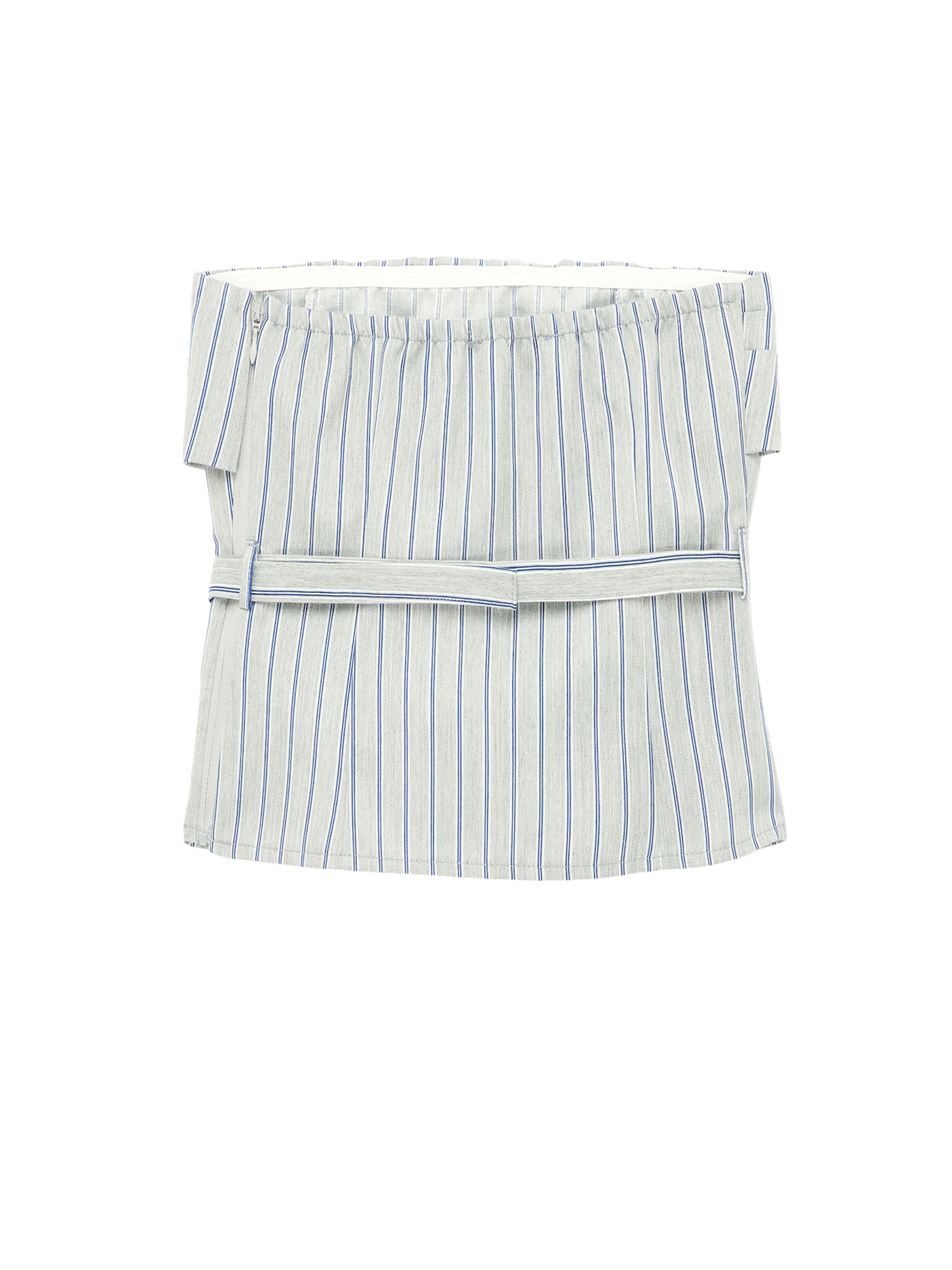 Koton Blouse in Grey