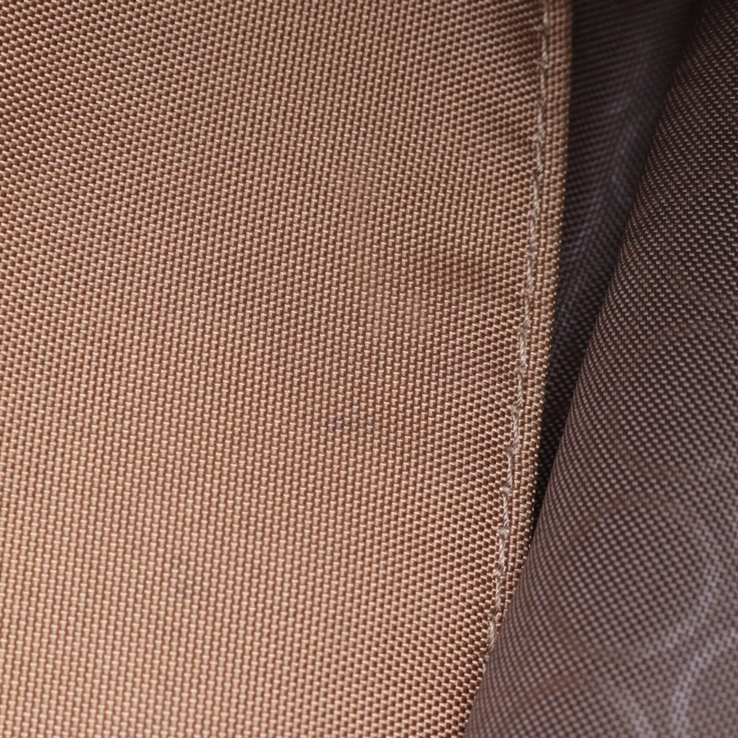 BOGNER Bag in One size in Brown