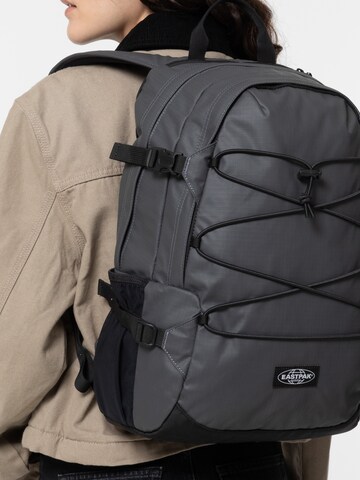 EASTPAK Ryggsäck 'Gerys Pro' i svart